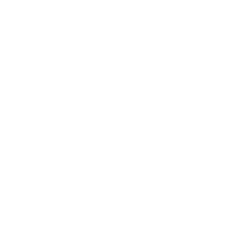 Parking symbol